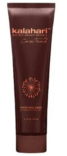 Kalahari Phyto Heel Salve