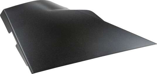 IVECO 5802032583 Tildekning, sidespeil