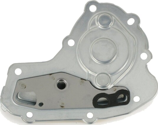 Lokk, manuell girkasse CITROEN/PEUGEOT 9818171180
