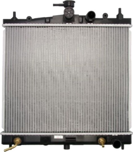 KOYORAD PL022029 Radiator motorkjøling