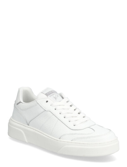 Steve Madden Breakaway - White - 41