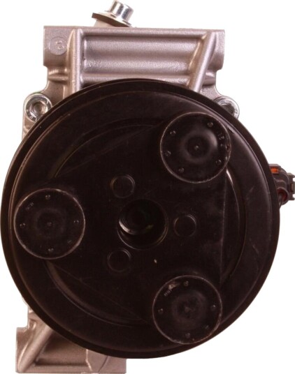 AC-kompressor WALKER WCP01170