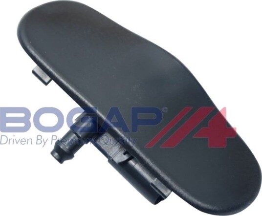 Spyledyse BOGAP A5518118