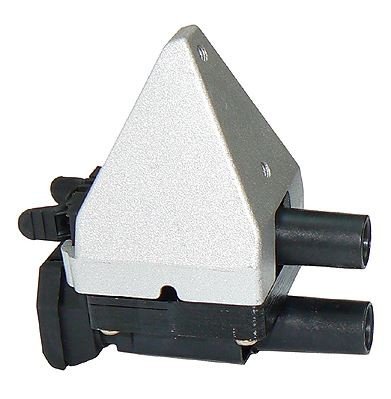 Tennspole coil METZGER 0880367