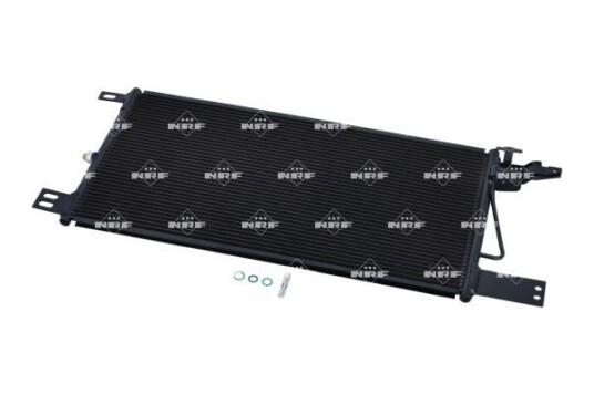 Kondensator NRF 35790