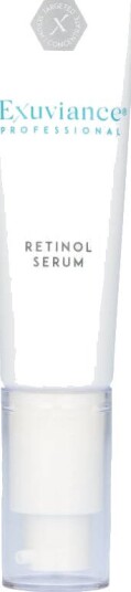 Exuviance Retinol Serum (U) 30 ml