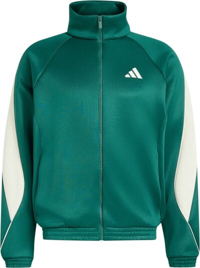 Adidas Sportswear M Stadium Tt CGREEN XL
