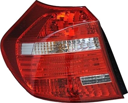 VALEO 044406 Baklykt