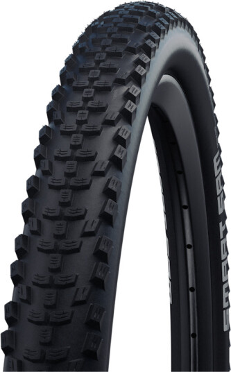 Schwalbe Smart Sam Non Folding Tire 26" 2,10" (54-559) Schwalbe Smart Sam Non Folding Tire 26" 2,10" (54-559)