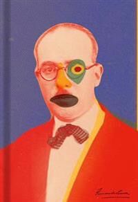Pessoa Fernando The Book of Disquiet: The Complete Edition Pessoa Fernando The Book of Disquiet: The Complete Edition
