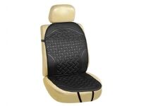 Autoserio Seat Cushion Ag-26181E/1 Poli