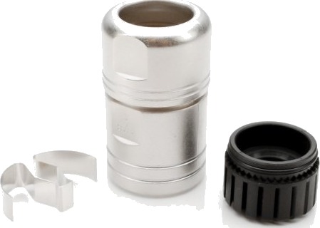 Amphenol Ma3cg-S2 Amphenol Ma3cg-S2