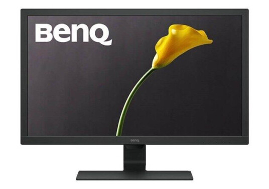 BenQ GL2780 BenQ GL2780
