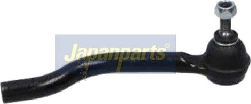 Endeledd JAPANPARTS TI-1023R