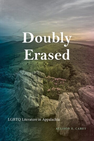 Doubly Erased