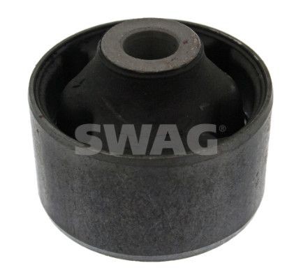 Foring, bærebru/bærearm SWAG 91 94 1419