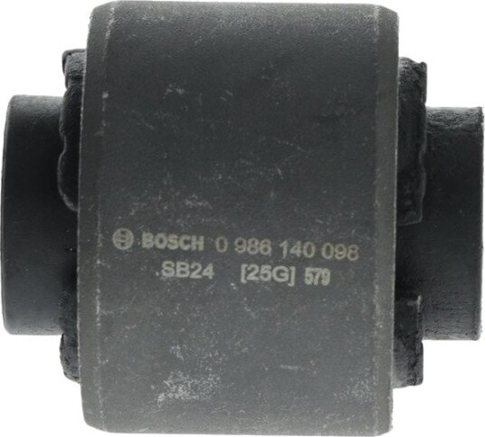 Feste, styrestag BOSCH 0 986 140 098