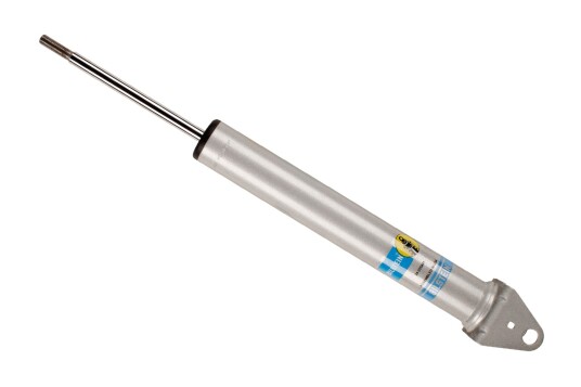 Støtdemper BILSTEIN 24-225441 Støtdemper BILSTEIN 24-225441