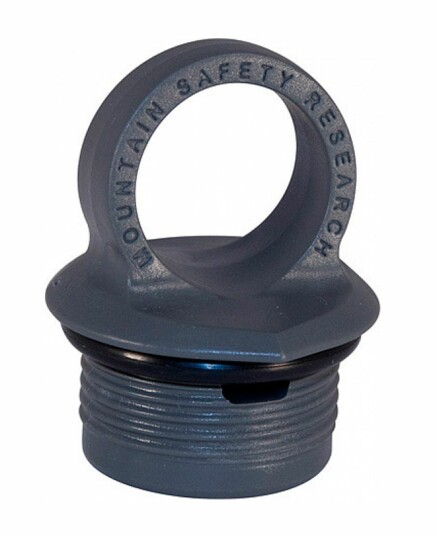Msr Expedition Fuel Bottle Cap unisex Msr Expedition Fuel Bottle Cap unisex