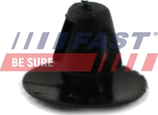 Holder bremseslange FAST FT96304