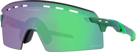 Oakley Encoder Strike Gamma Green W/Prizm Jade OS Oakley Encoder Strike Gamma Green W/Prizm Jade OS