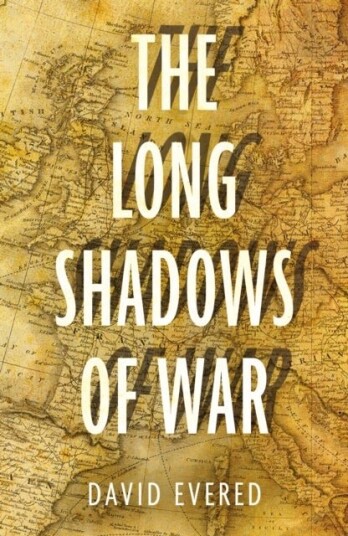 The Long Shadows of War The Long Shadows of War