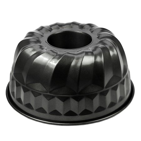 Bakeform 22 cm diameter