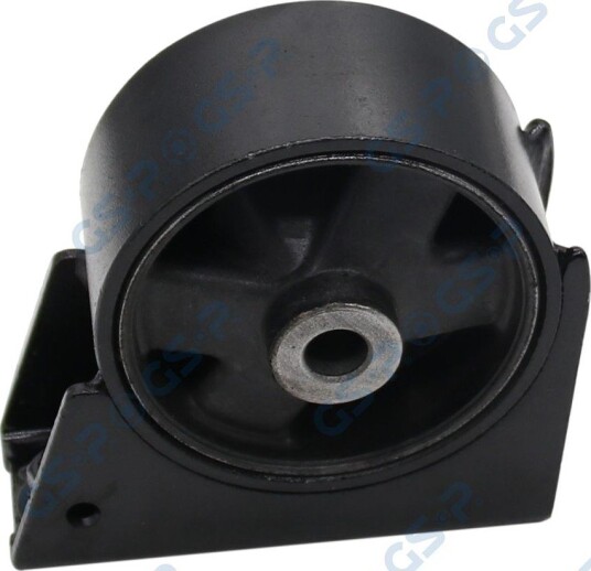 Motorfeste GSP 514697
