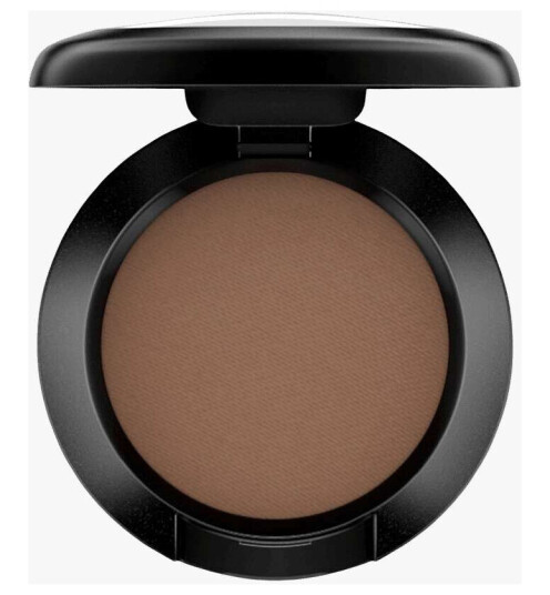 MAC Cosmetics Eye Shadow 1,3 g Espresso
