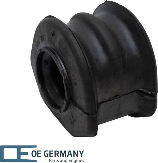 OE Germany 800321 Lagring, stabilisator