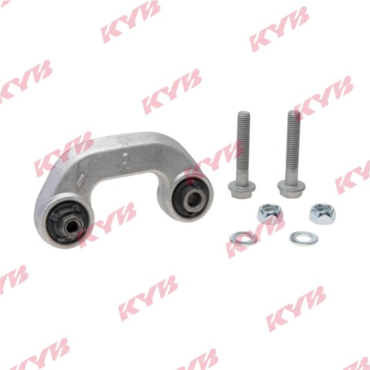 Stabilisatorstag KYB KSLF4085