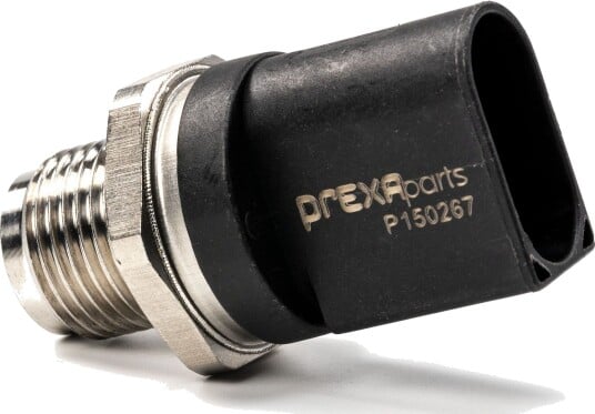 PREXAparts P150267 Sensor, drivstofftrykk