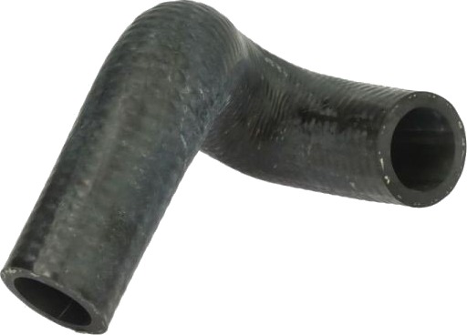 THERMOTEC SI-MA131 Radiatorslange