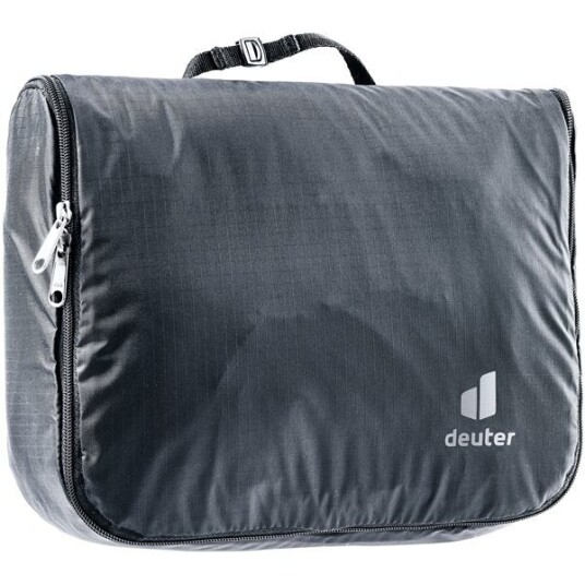 Deuter Wash Center Lite II Deuter Wash Center Lite II