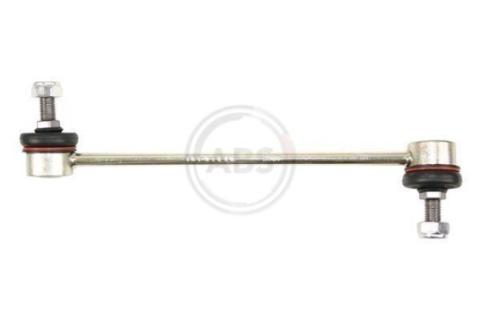 Stabilisator stag A.B.S. 260443 Stabilisator stag A.B.S. 260443