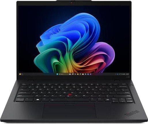 Lenovo ThinkPad L14 G7 14" WUXGA 400 Nits AMD Ryzen AI 5 430 16GB RAM 512GB SSD LTE-Ready Windows 11 Pro 21X60049MX