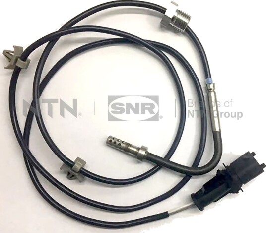 Sensor, eksostemperatur SNR EGT171.32