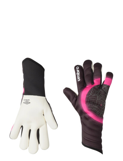Umbro Neo League Gk Glove - Multi/patterned - 11
