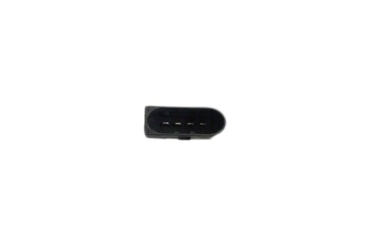 Visker motor MAGNETI MARELLI 064373010010
