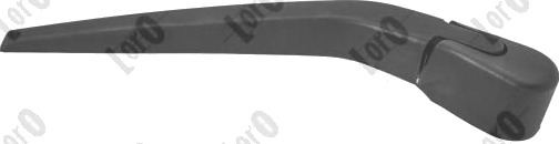Vindusviskerarm ABAKUS 103-00-118