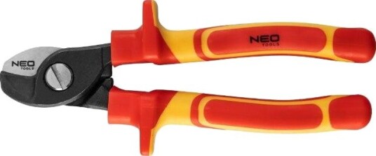 NEO Tools Avbitertang 01-233