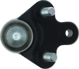 Bærekule AISIN JBJHO-005