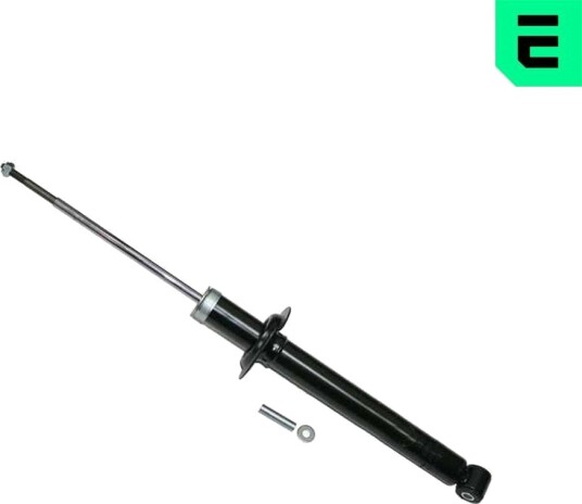 OPTIMAL A 1250G Støtdemper