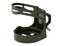 HP biltilbehør 19801 hodeholder (L x B x H) 10 cm x 11,5 mm x 12 cm