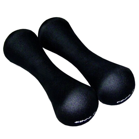 Finnlo Fitness Weights