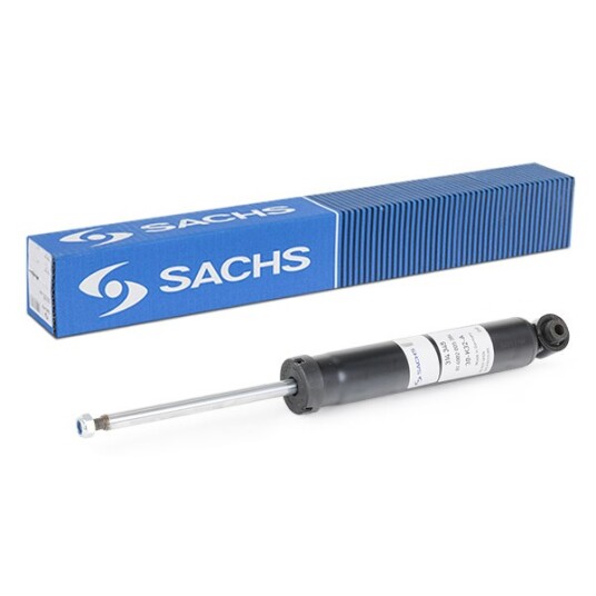 Støtdemper SACHS 314 345