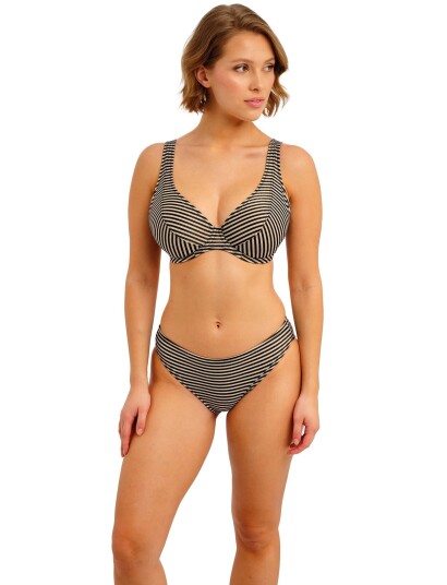 Freya Arizona Wave Brown I x 70 Freya Arizona Wave Brown I x 70