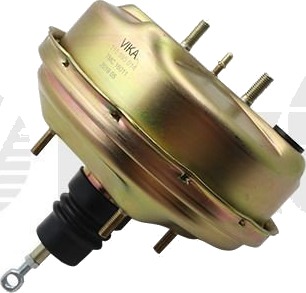 Bremsekraftforsterker VIKA 65950035601