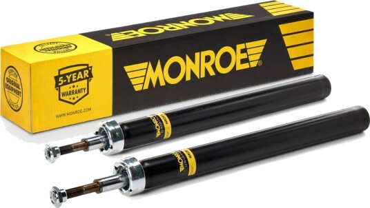 MONROE MR261 Støtdemper