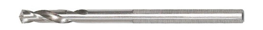 Hikoki Hullsag senterbor 104mm 9084